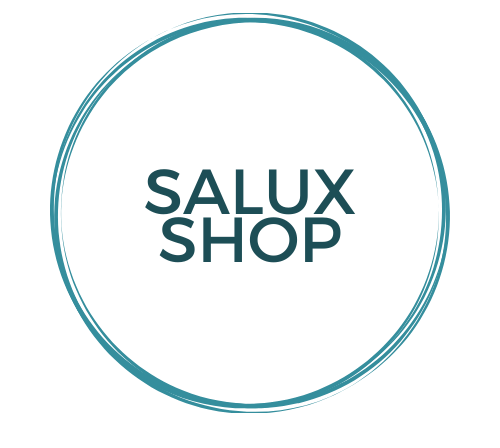 saluxshop